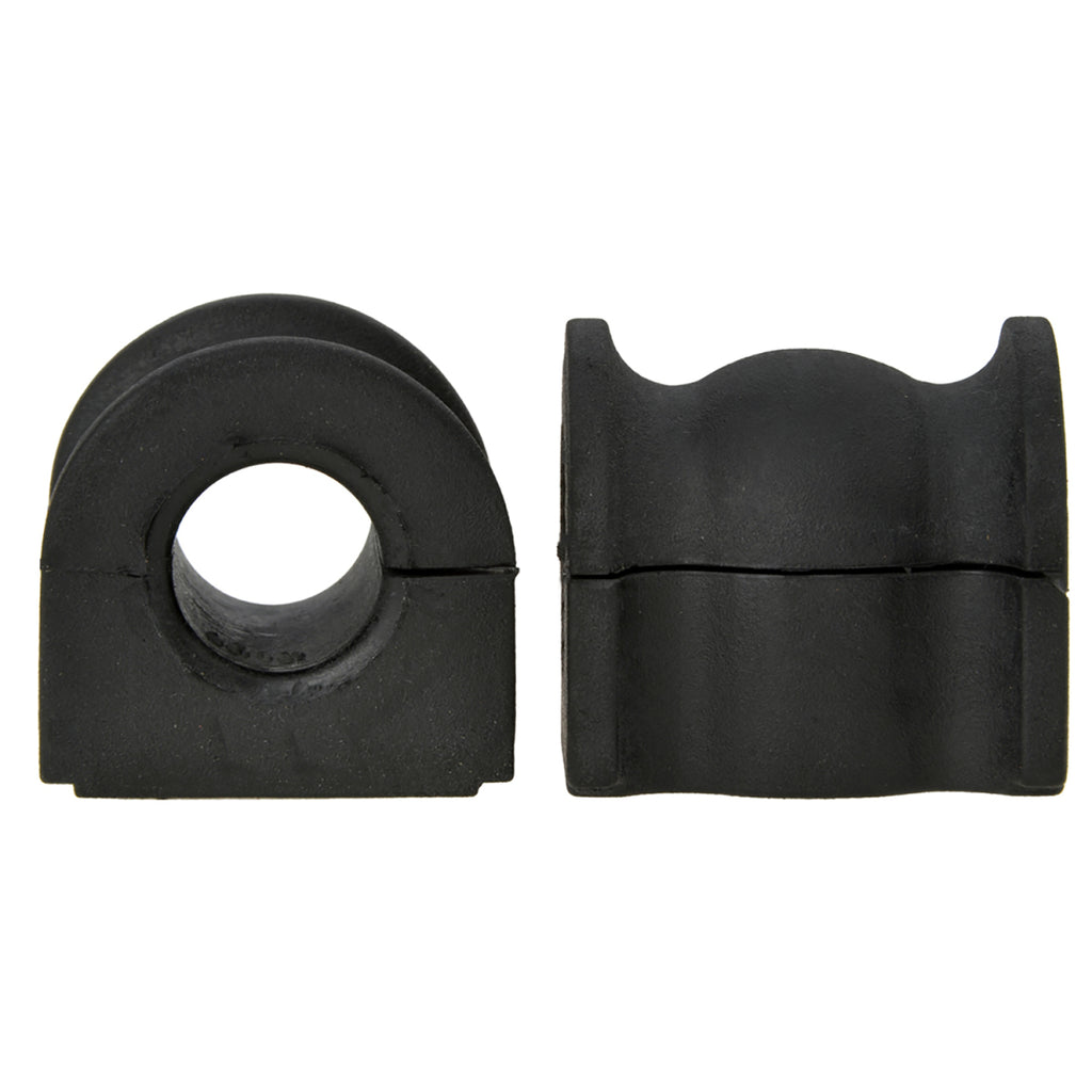 Gomas de Barra Estabilizadora TRW JBU1045