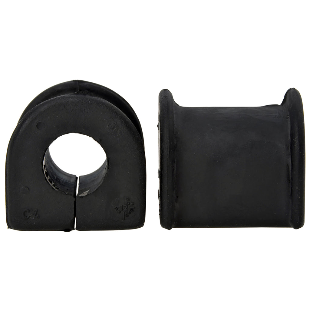 Gomas de Barra Estabilizadora TRW JBU1046