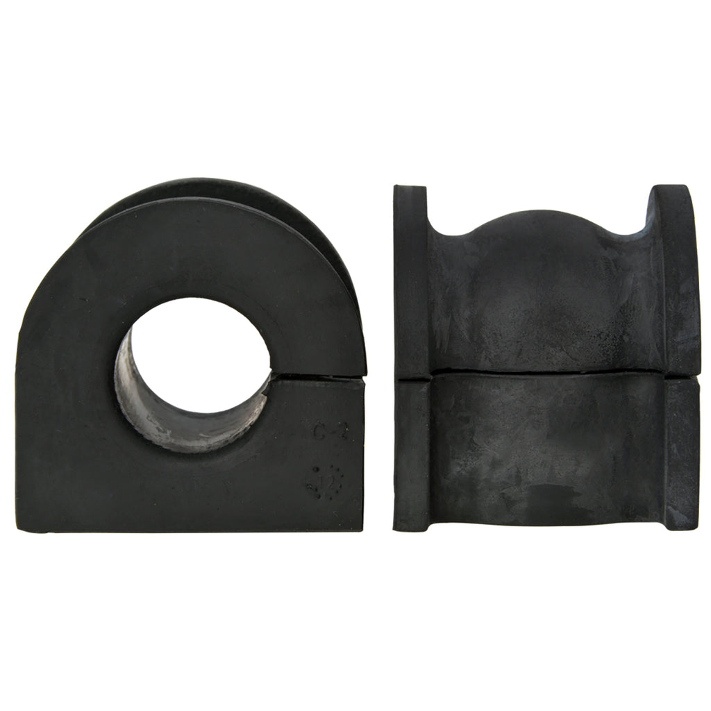 Gomas de Barra Estabilizadora TRW JBU1047