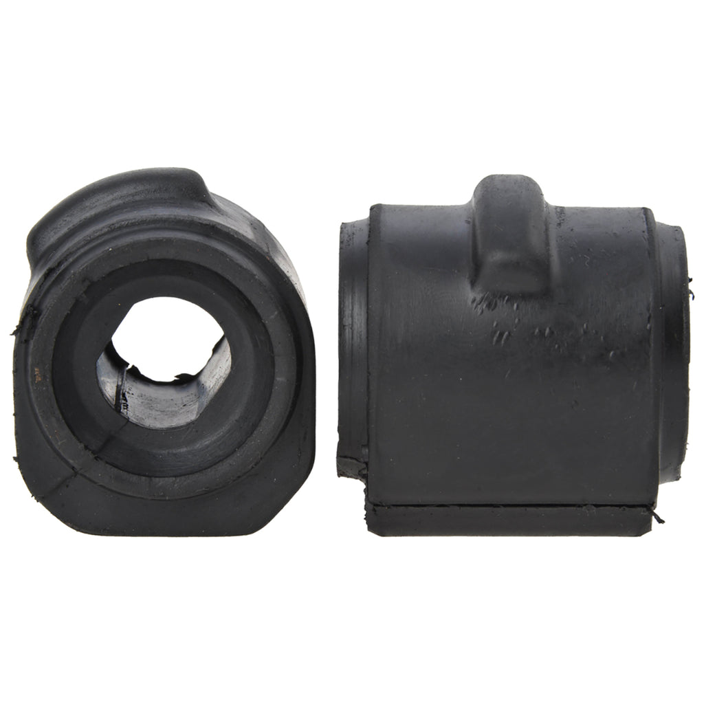 Gomas de Barra Estabilizadora TRW JBU1048
