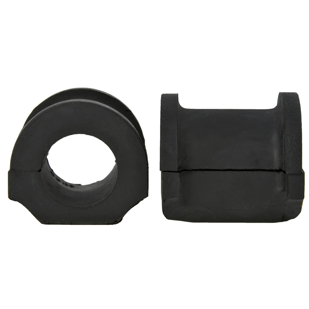 Gomas de Barra Estabilizadora TRW JBU1049