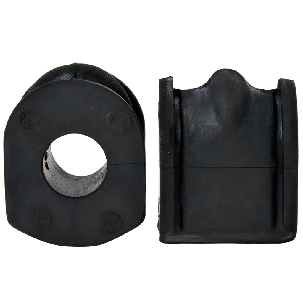 Gomas de Barra Estabilizadora TRW JBU1051