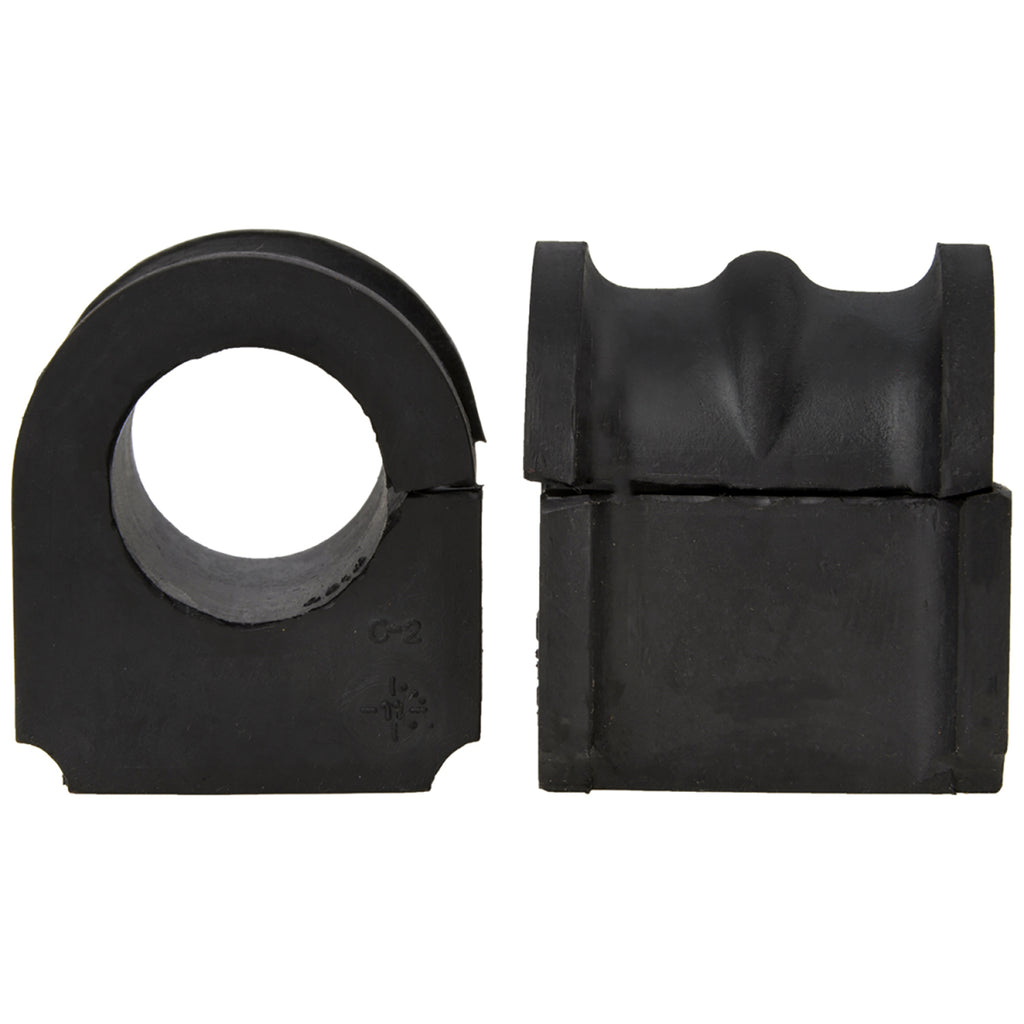 Gomas de Barra Estabilizadora TRW JBU1063