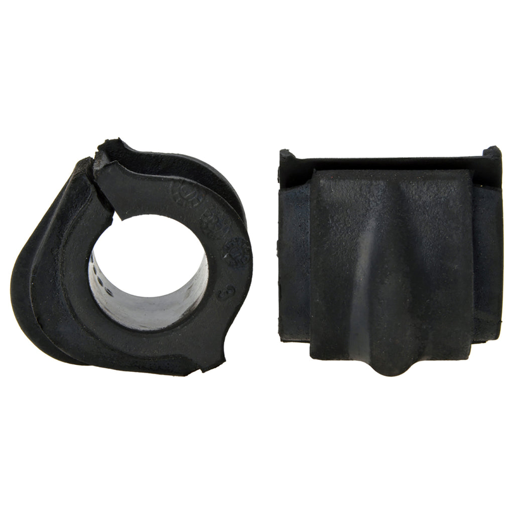 Gomas de Barra Estabilizadora TRW JBU1066