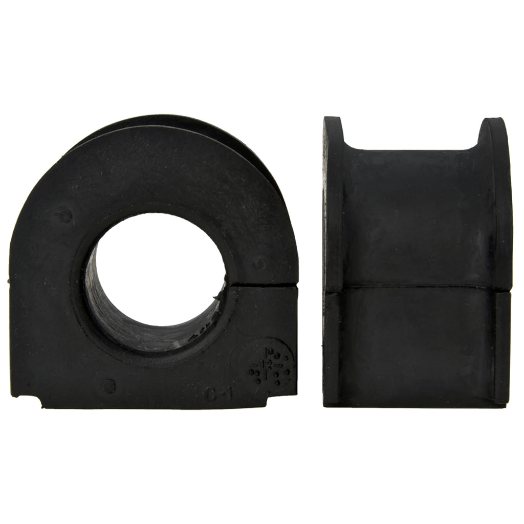 Gomas de Barra Estabilizadora TRW JBU1069