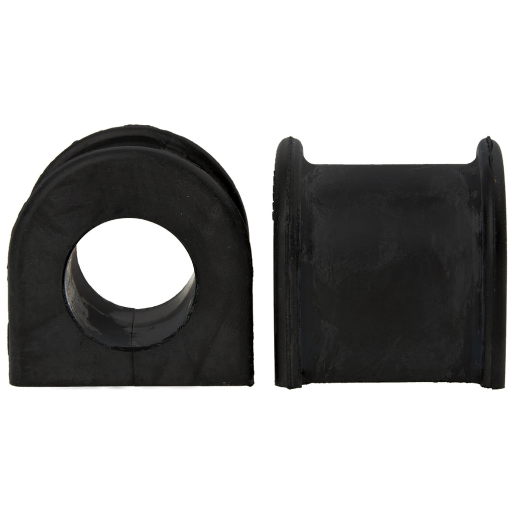 Gomas de Barra Estabilizadora TRW JBU1071