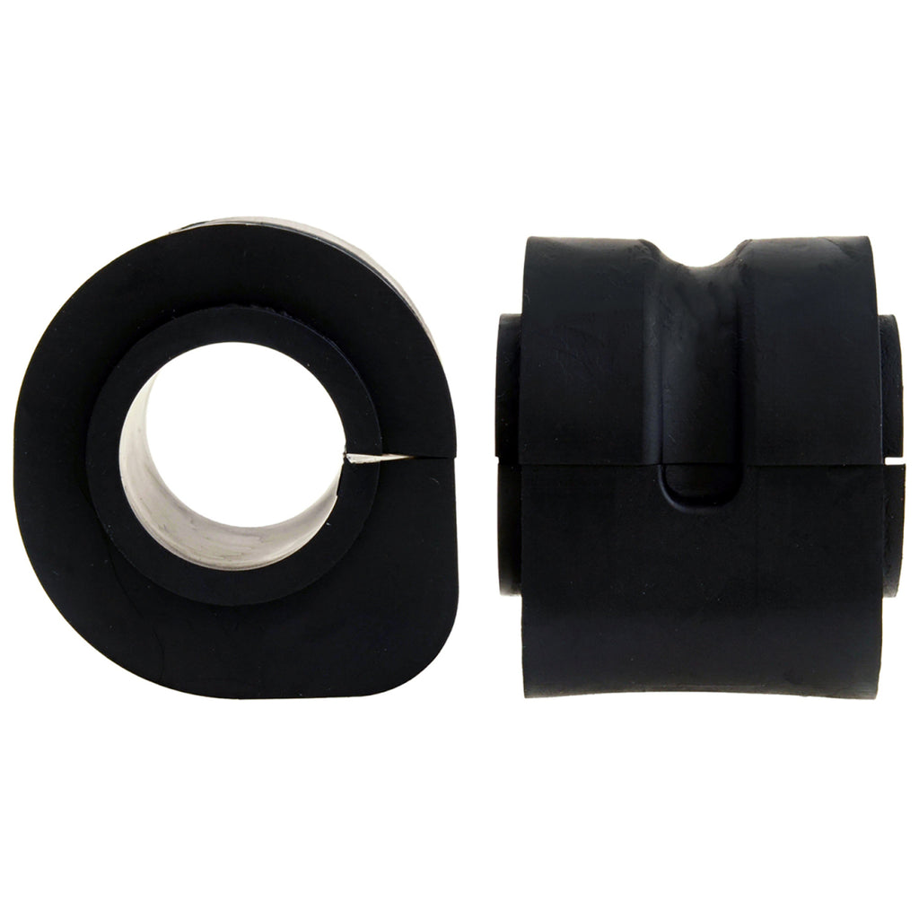 Gomas de Barra Estabilizadora TRW JBU1081