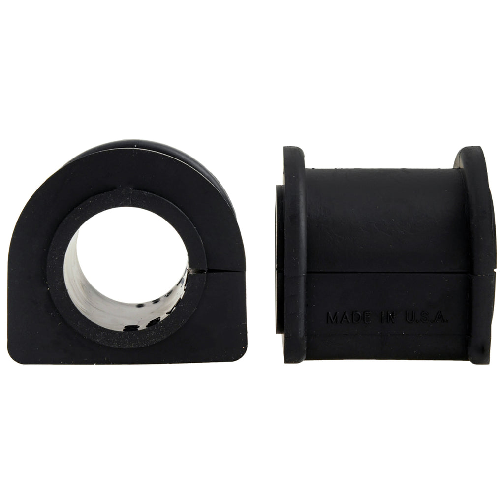 Gomas de Barra Estabilizadora TRW JBU1082