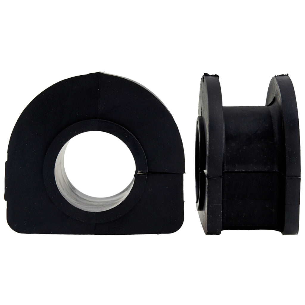 Gomas de Barra Estabilizadora TRW JBU1083