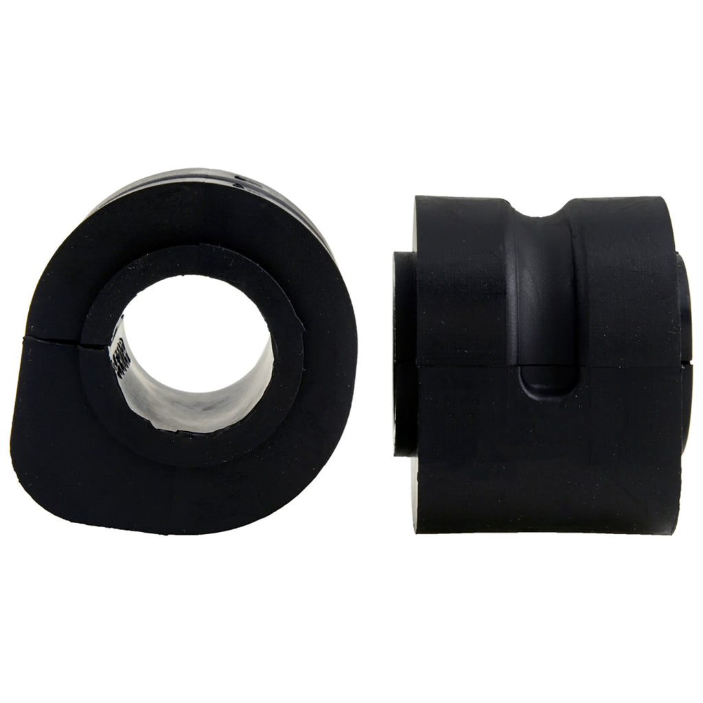 Gomas de Barra Estabilizadora TRW JBU1084