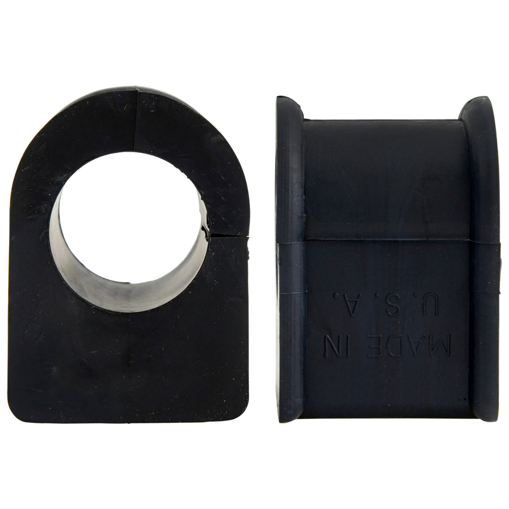 Gomas de Barra Estabilizadora TRW JBU1085