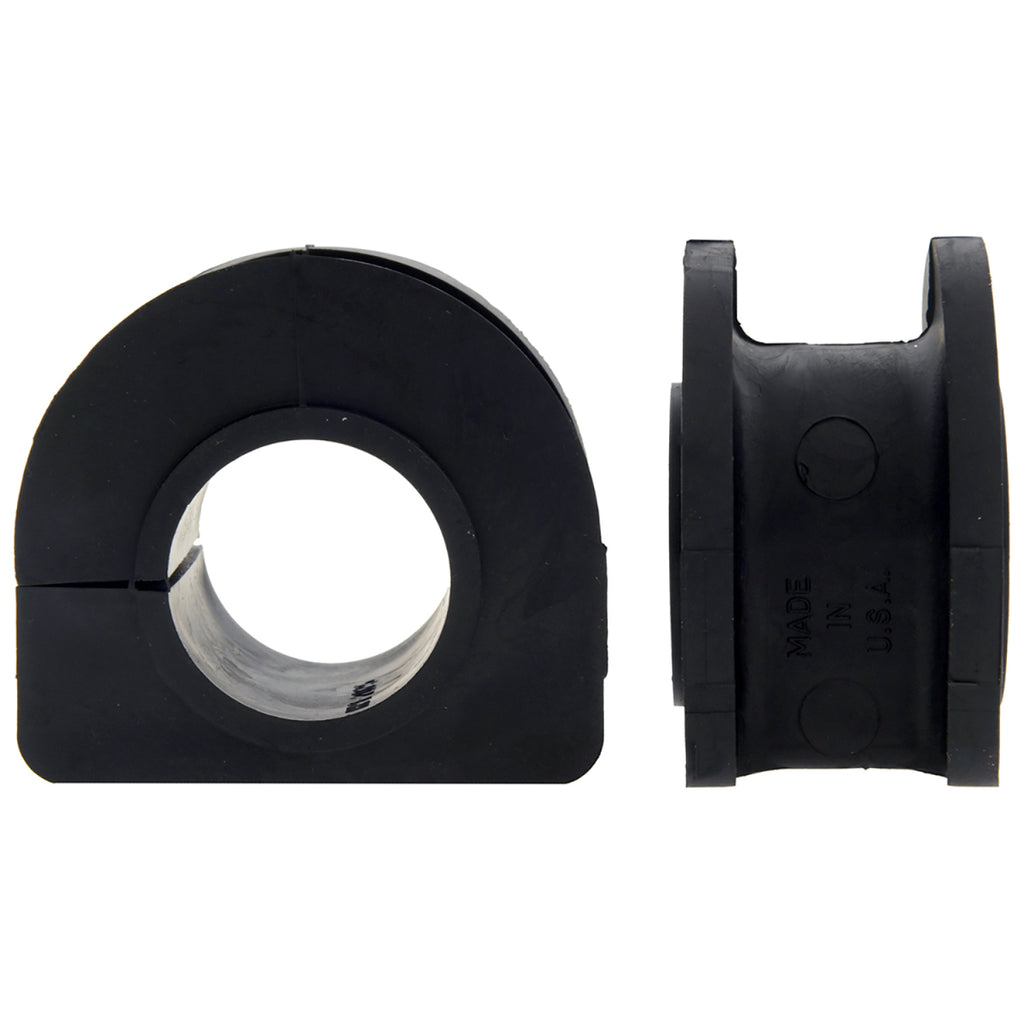 Gomas de Barra Estabilizadora TRW JBU1086