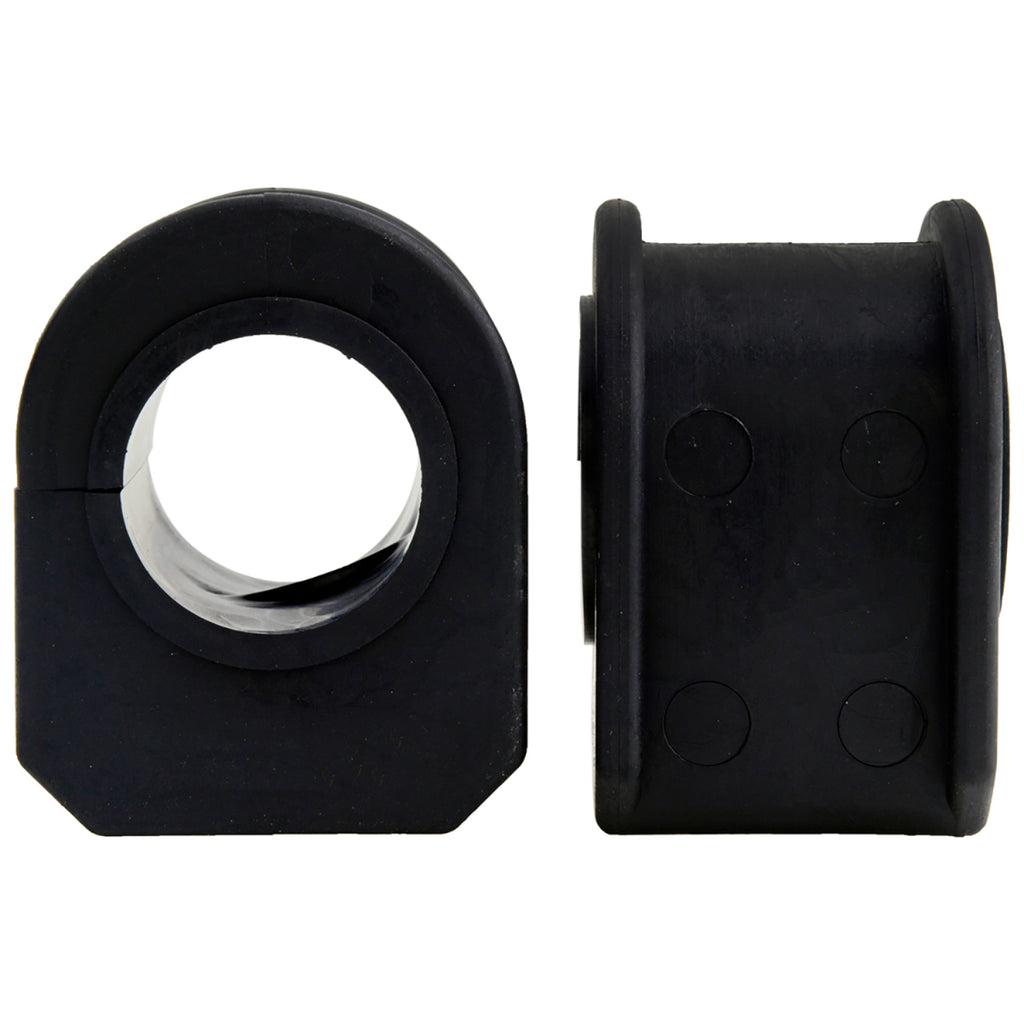 Gomas de Barra Estabilizadora TRW JBU1087