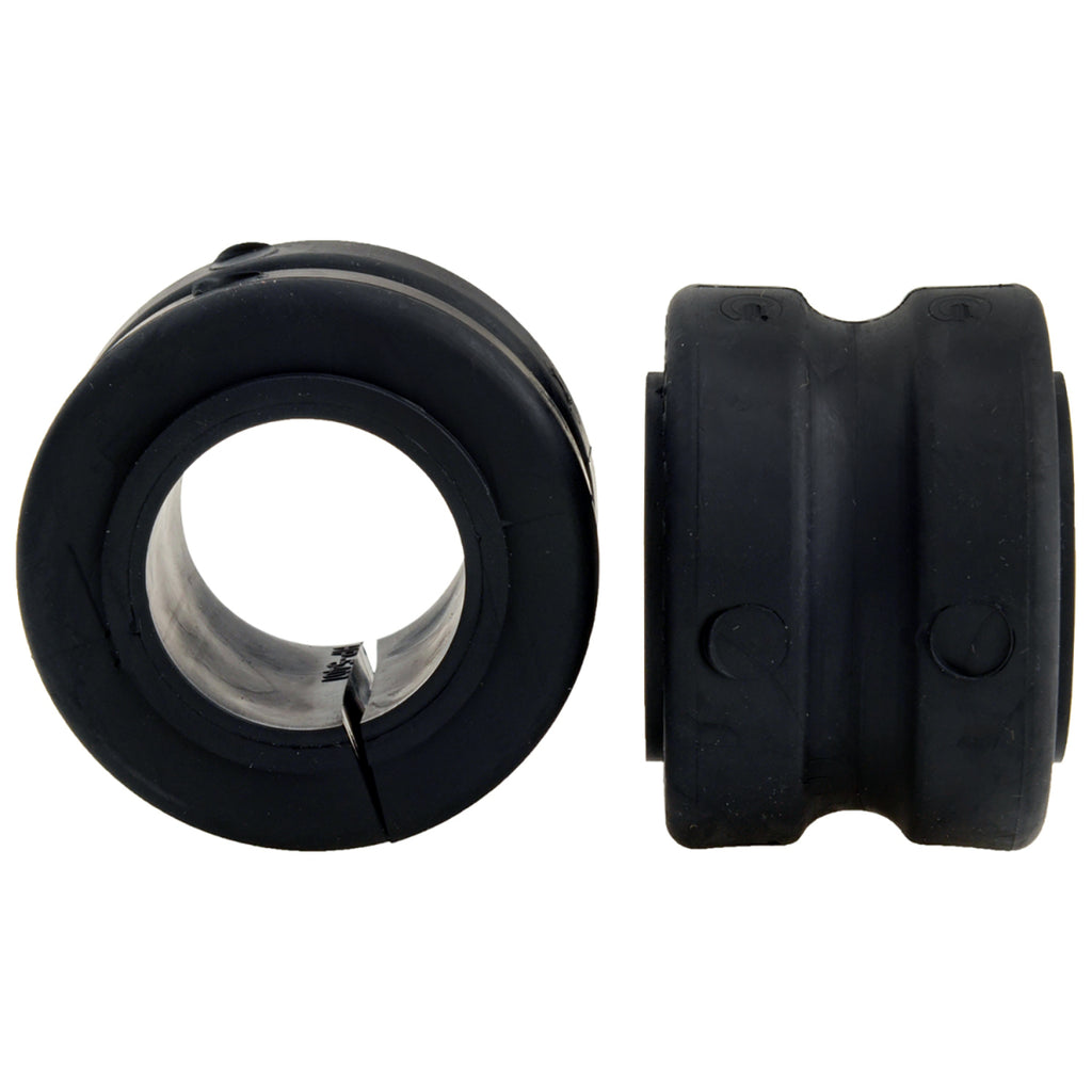 Gomas de Barra Estabilizadora TRW JBU1088