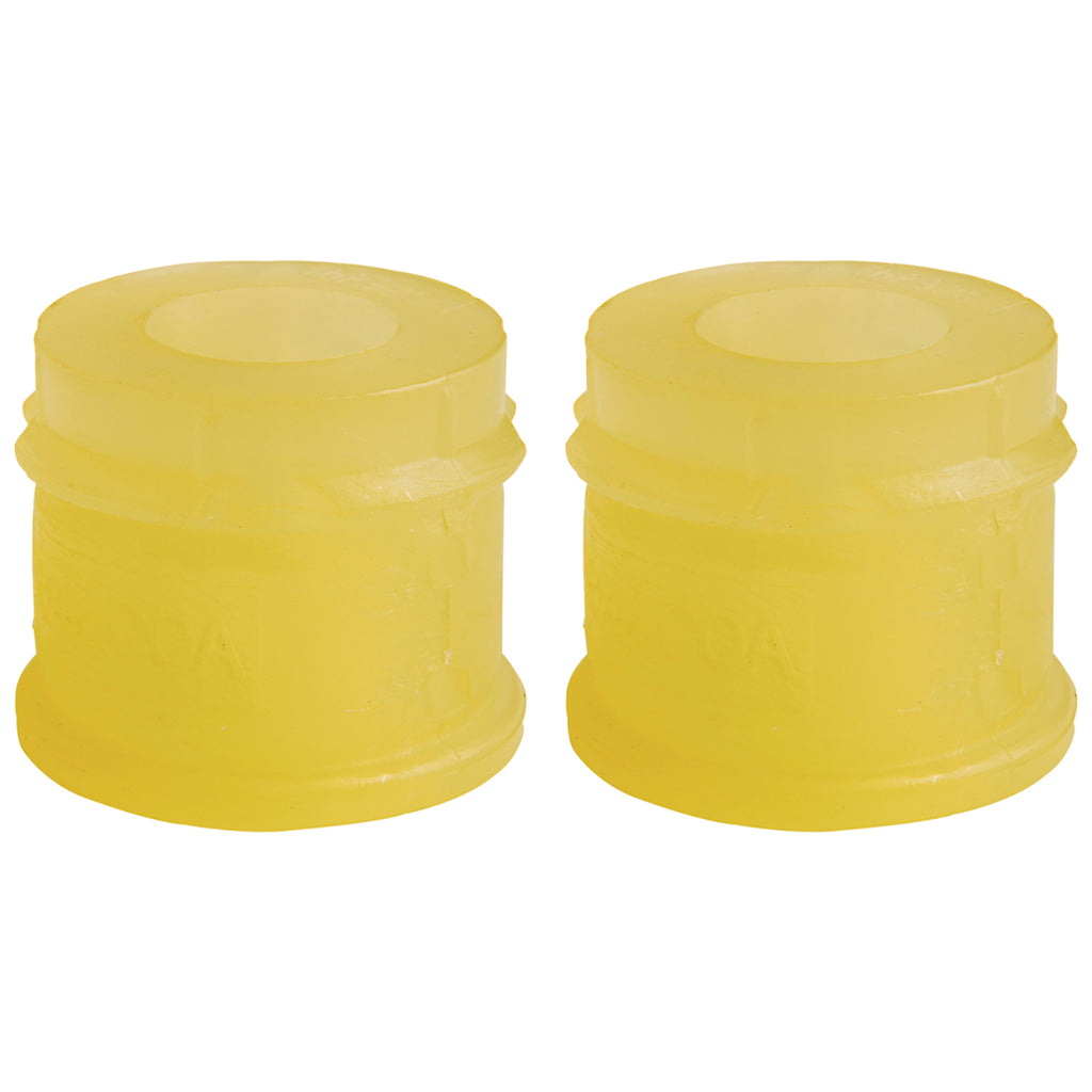 Kit Bujes Caja de Dirección TRW JBU1089