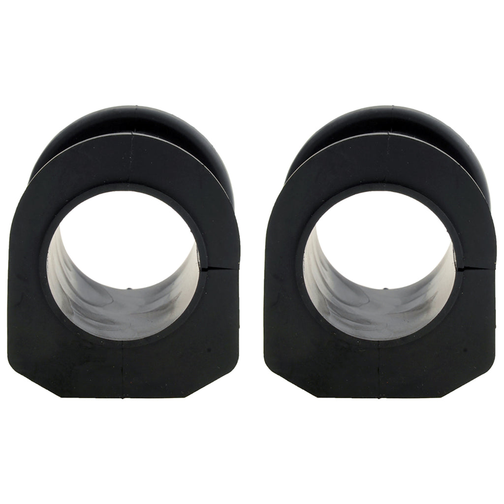Gomas de Barra Estabilizadora TRW JBU1090