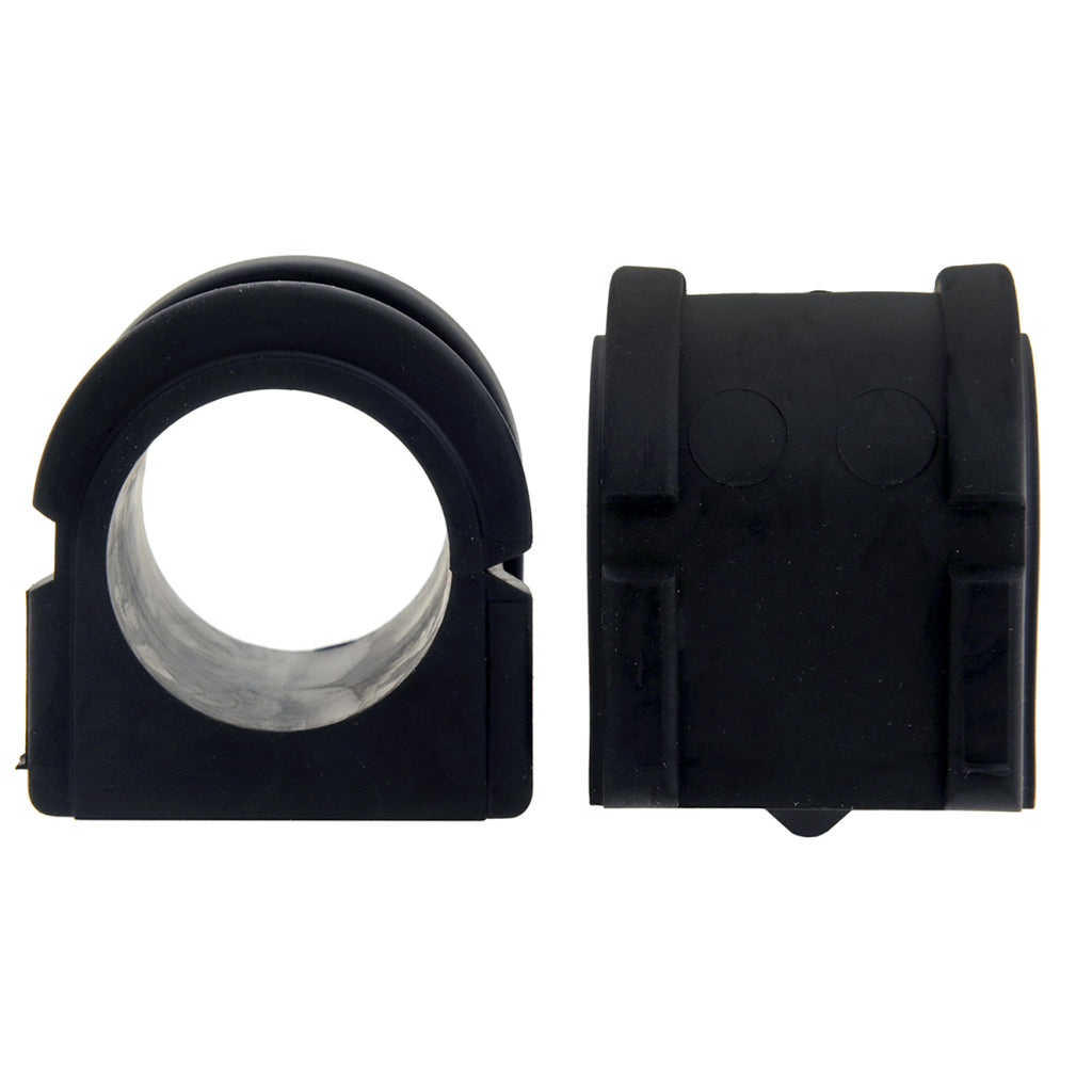 Gomas de Barra Estabilizadora TRW JBU1091