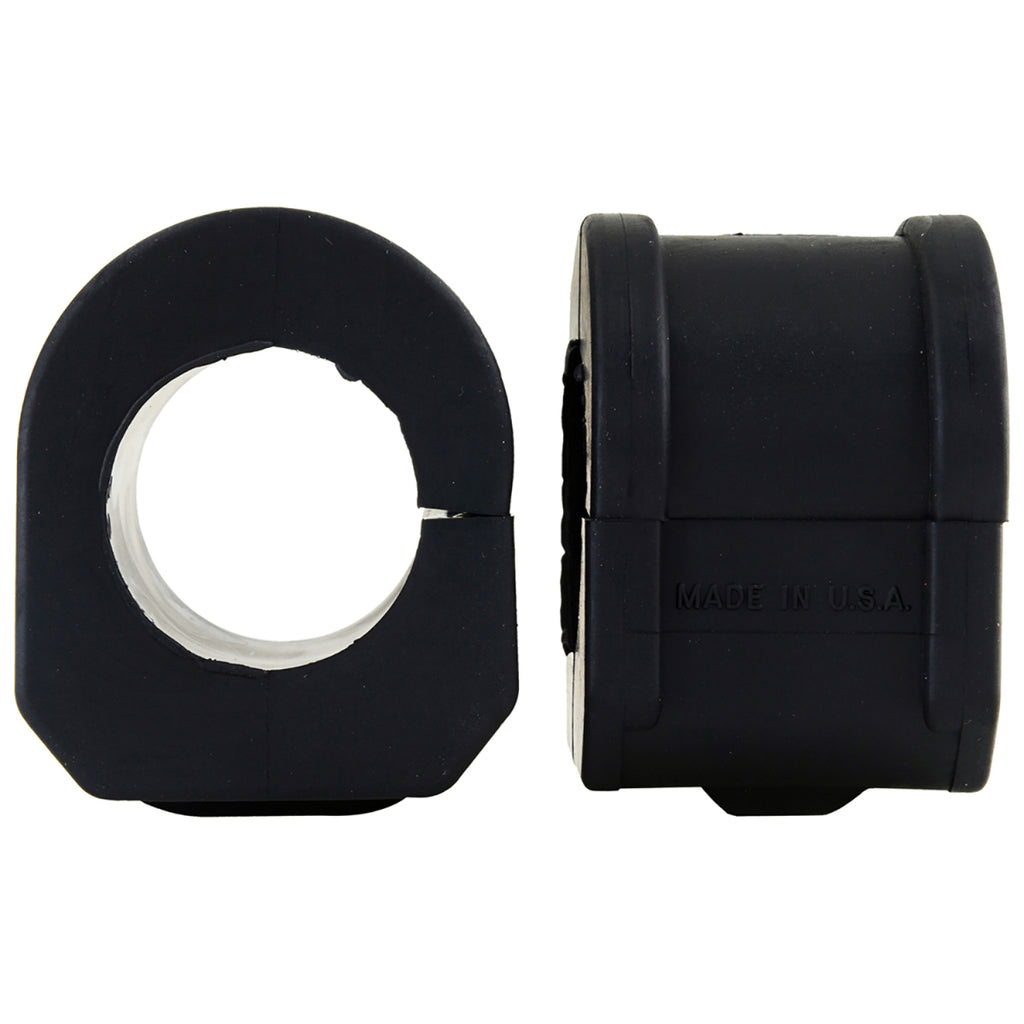 Gomas de Barra Estabilizadora TRW JBU1092