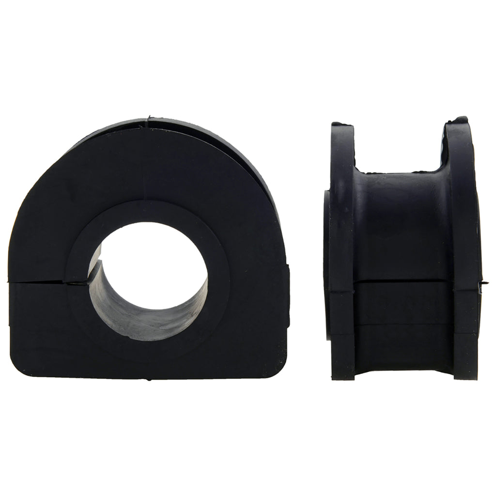Gomas de Barra Estabilizadora TRW JBU1095