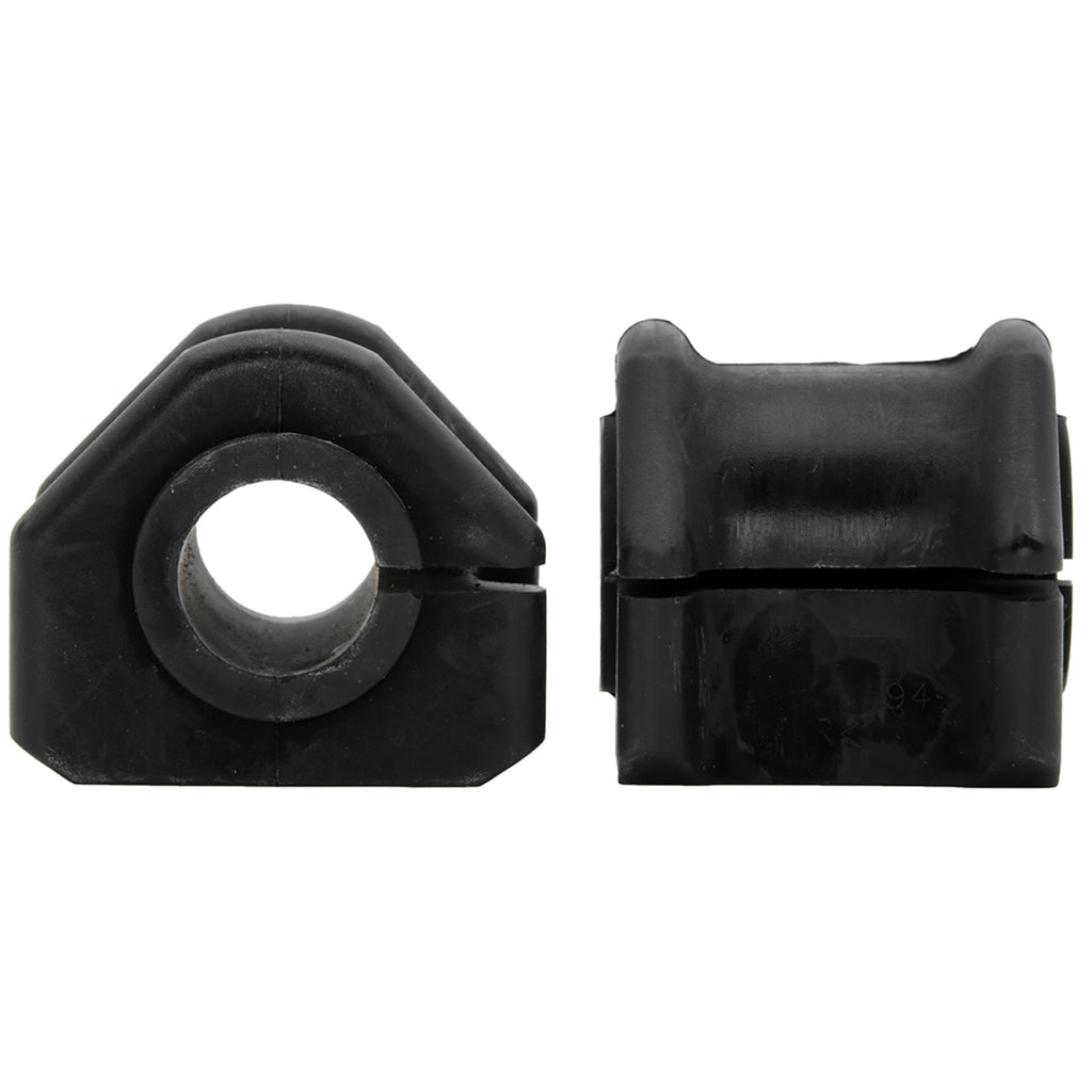 Gomas de Barra Estabilizadora TRW JBU1096