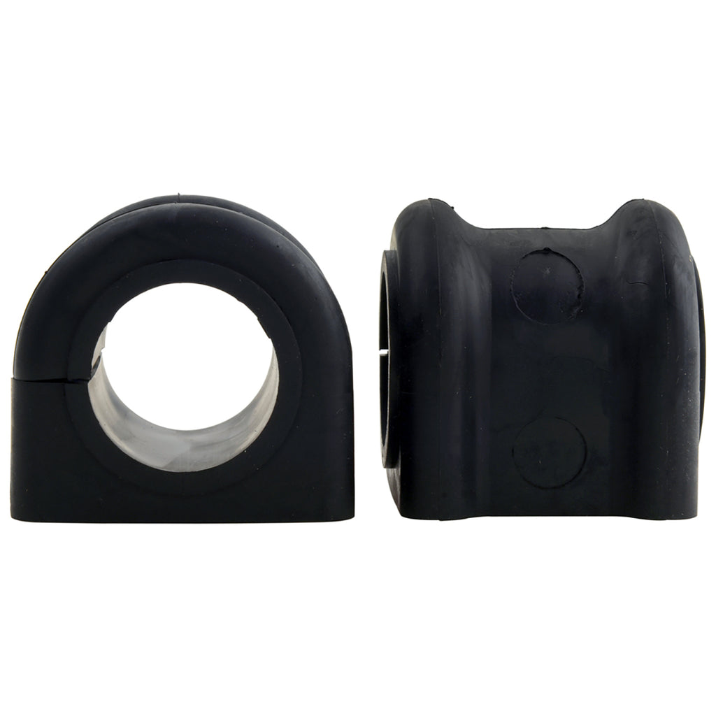 Gomas de Barra Estabilizadora TRW JBU1097