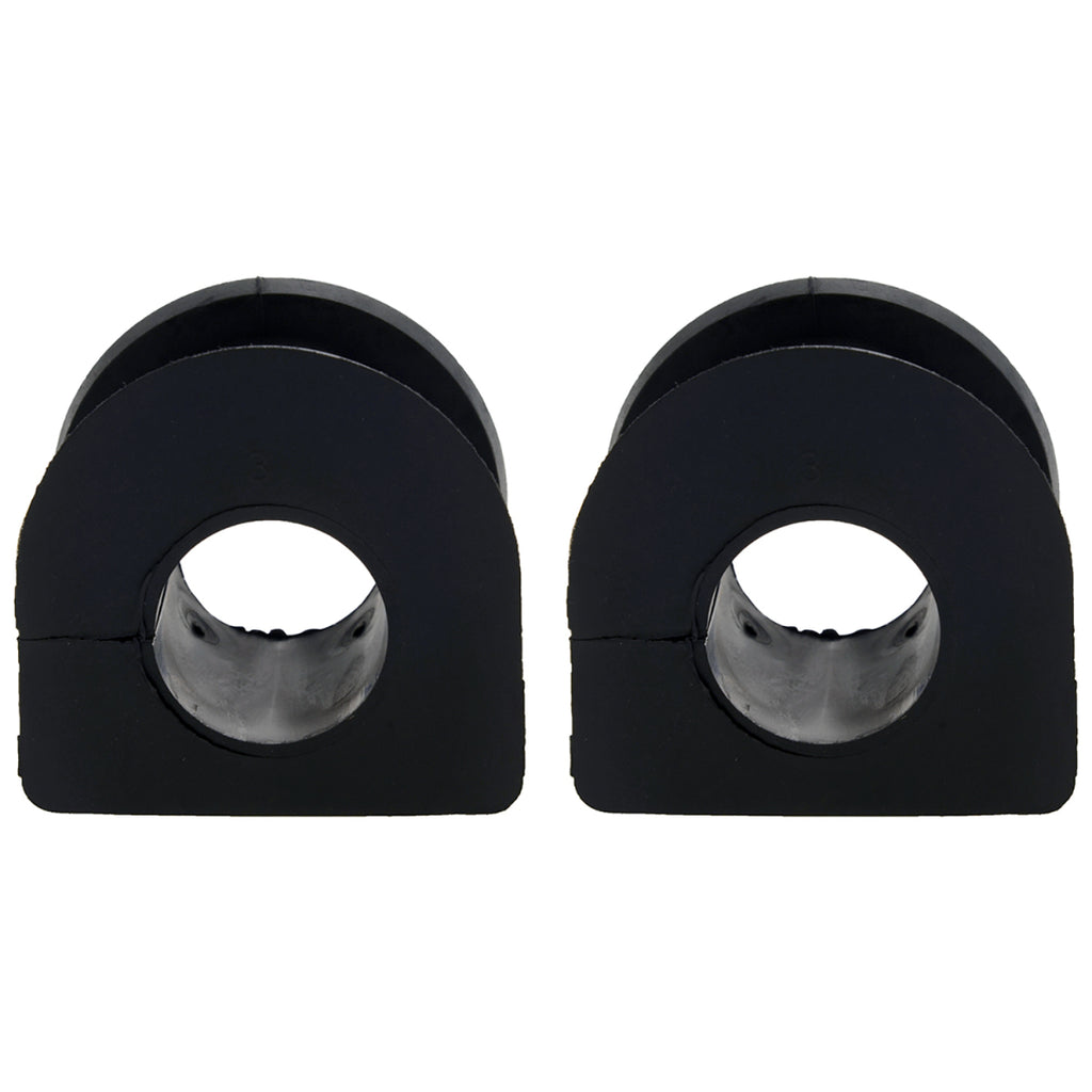 Gomas de Barra Estabilizadora TRW JBU1098