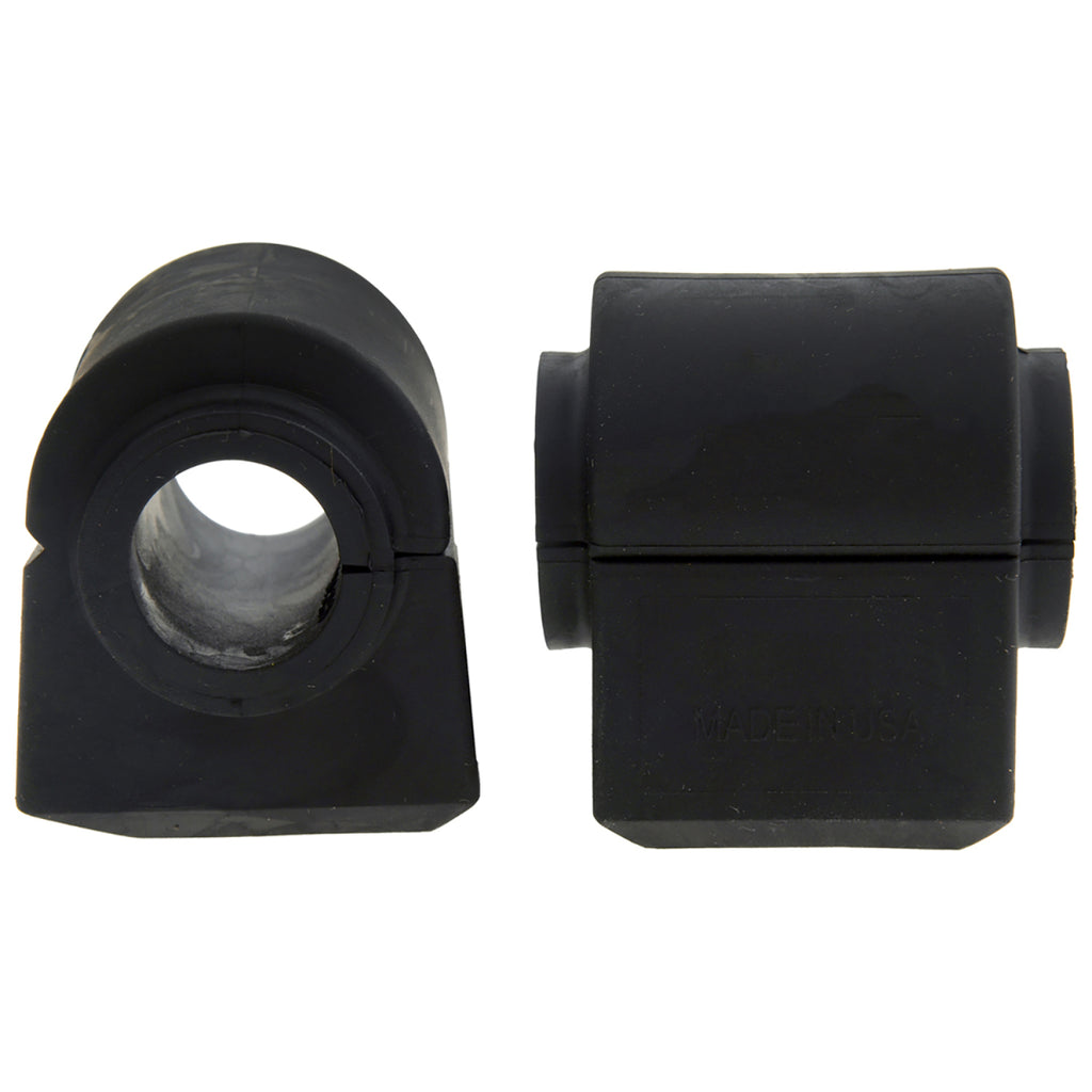 Gomas de Barra Estabilizadora TRW JBU1099