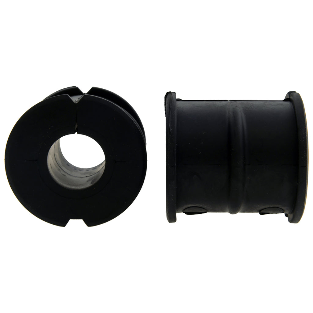 Gomas de Barra Estabilizadora TRW JBU1100
