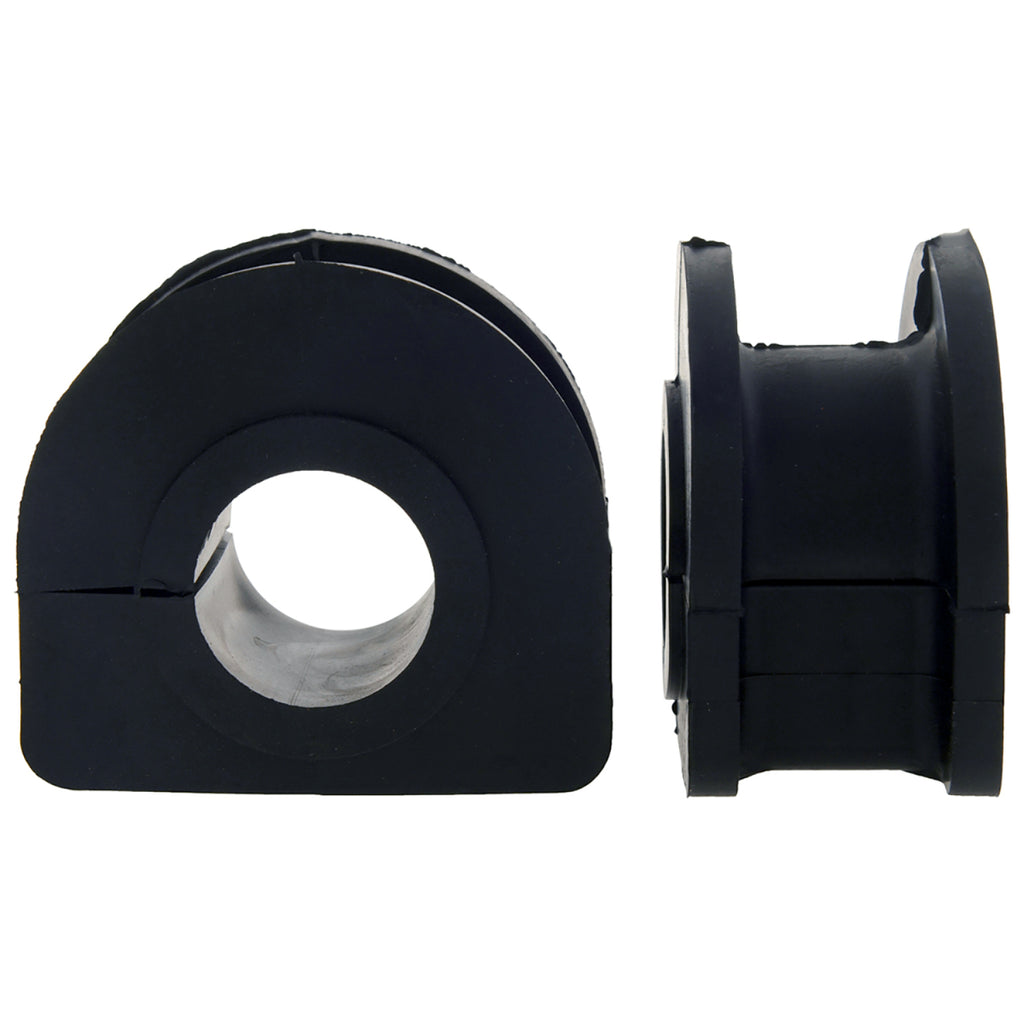 Gomas de Barra Estabilizadora TRW JBU1101