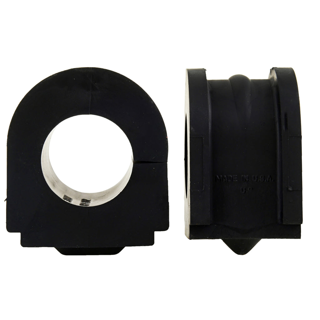 Gomas de Barra Estabilizadora TRW JBU1102