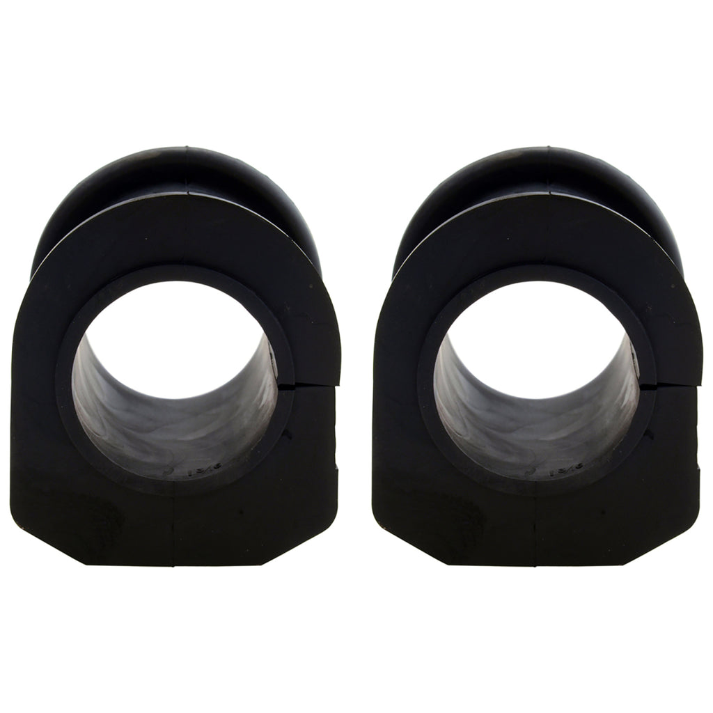 Gomas de Barra Estabilizadora TRW JBU1103