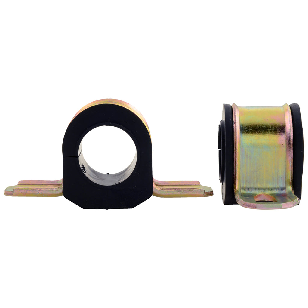Gomas de Barra Estabilizadora TRW JBU1104