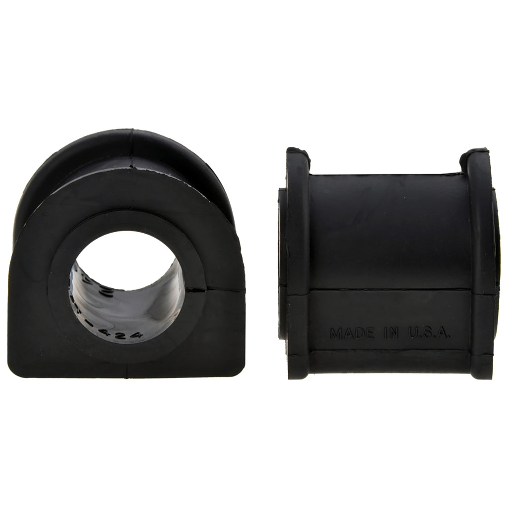 Gomas de Barra Estabilizadora TRW JBU1105
