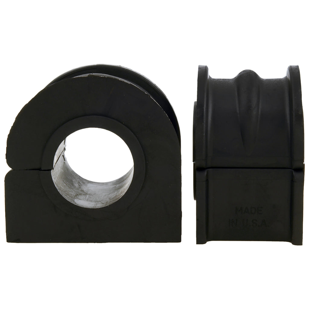 Gomas de Barra Estabilizadora TRW JBU1107