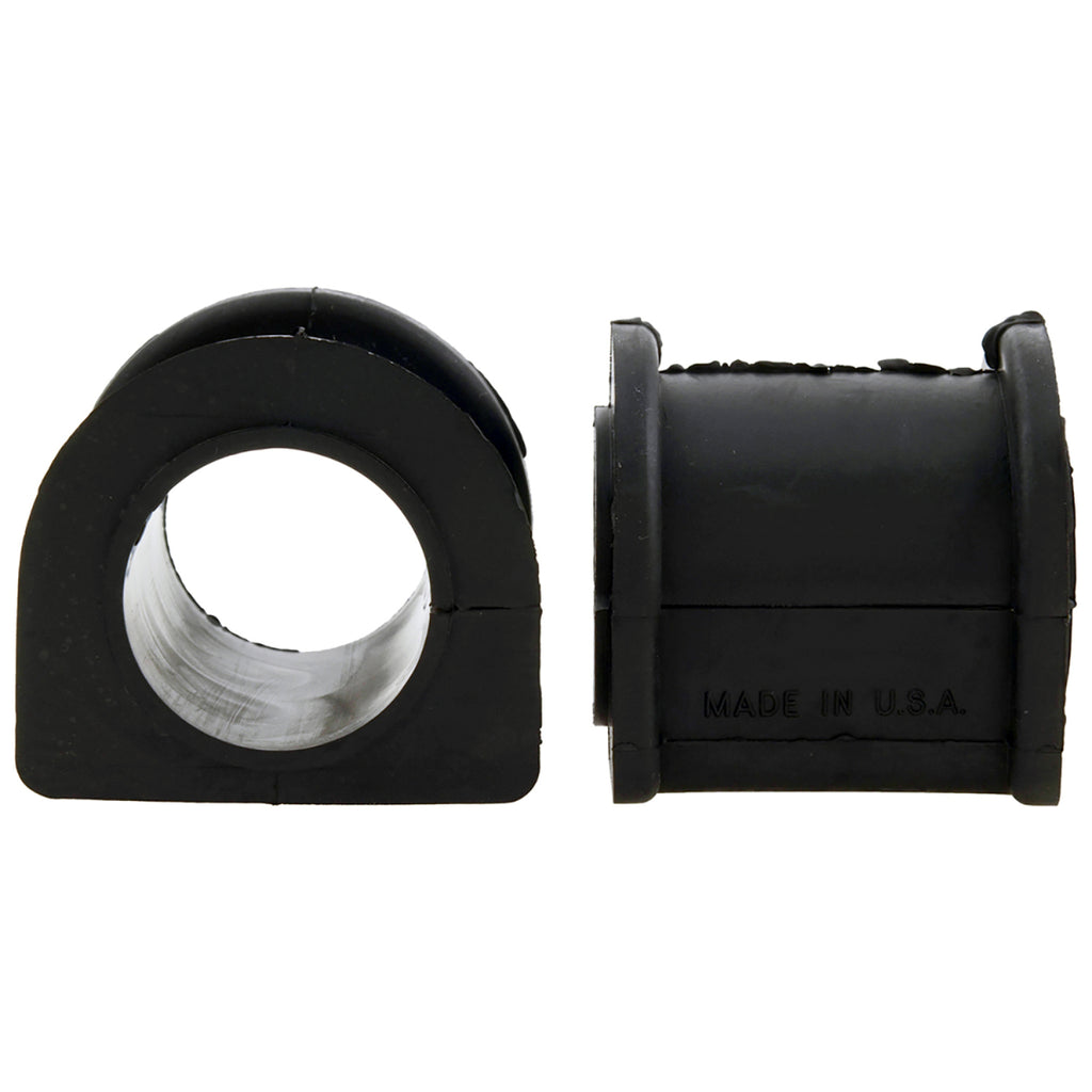 Gomas de Barra Estabilizadora TRW JBU1108