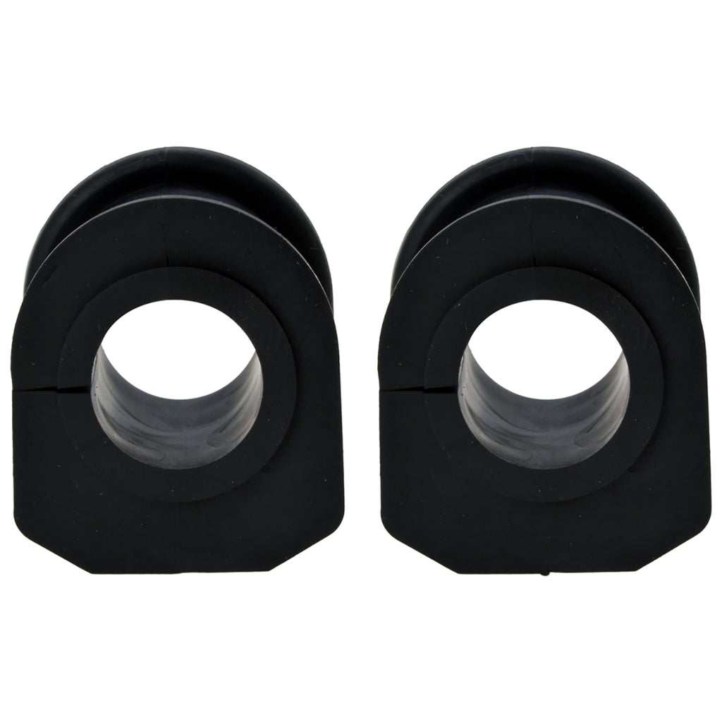 Gomas de Barra Estabilizadora TRW JBU1109
