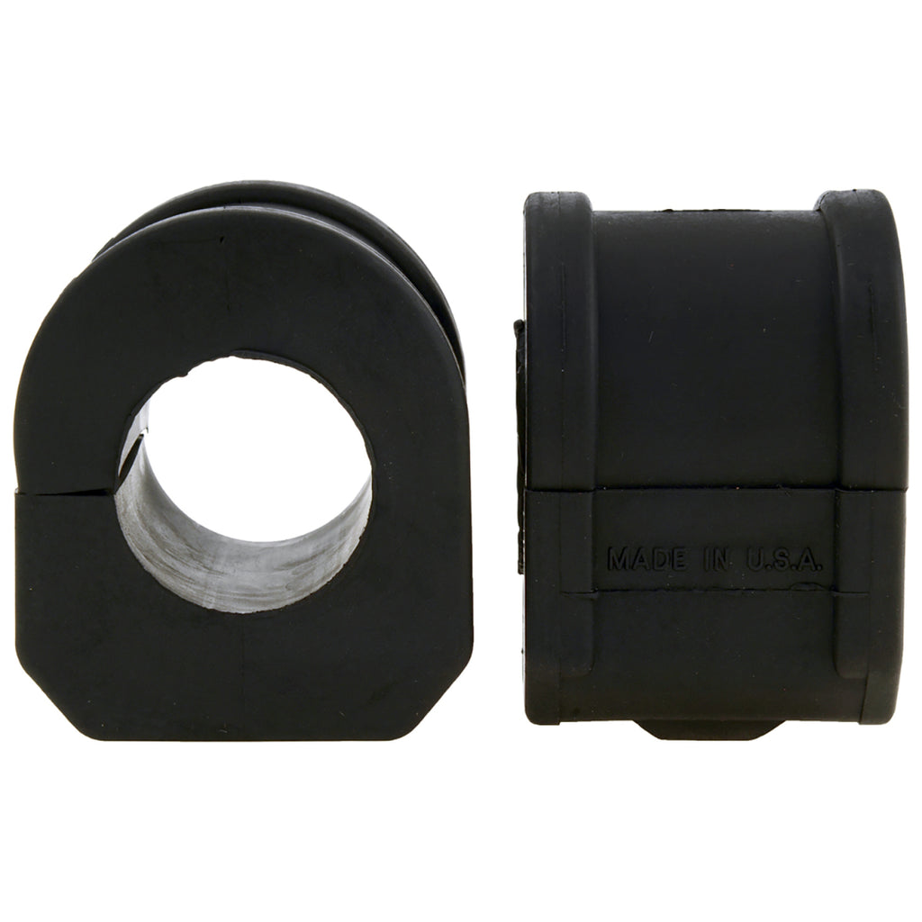 Gomas de Barra Estabilizadora TRW JBU1111