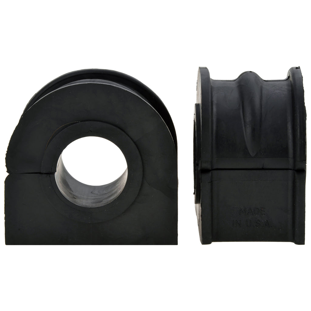 Gomas de Barra Estabilizadora TRW JBU1112