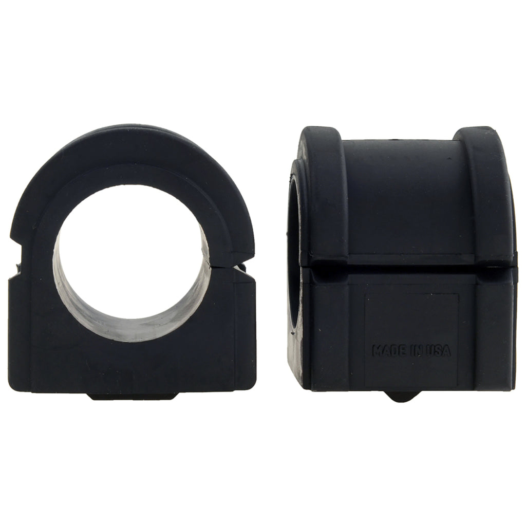 Gomas de Barra Estabilizadora TRW JBU1113