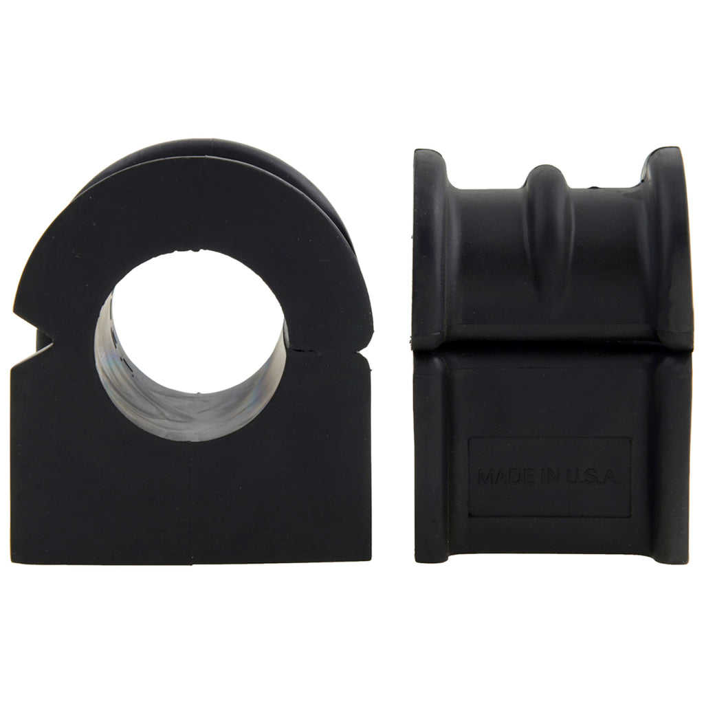 Gomas de Barra Estabilizadora TRW JBU1114