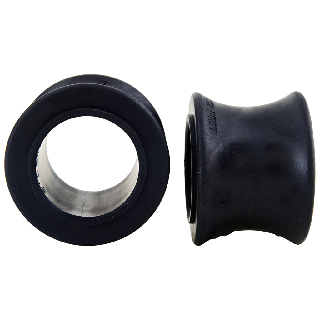 Gomas de Barra Estabilizadora TRW JBU1115