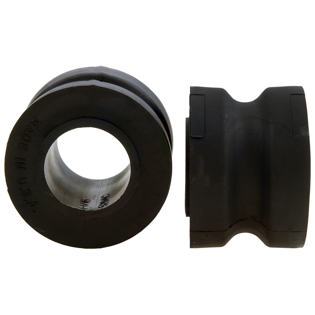 Gomas de Barra Estabilizadora TRW JBU1116