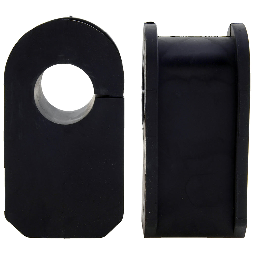Gomas de Barra Estabilizadora TRW JBU1117