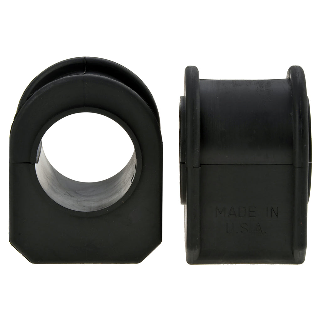 Gomas de Barra Estabilizadora TRW JBU1118