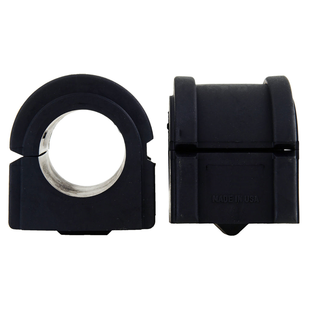 Gomas de Barra Estabilizadora TRW JBU1119