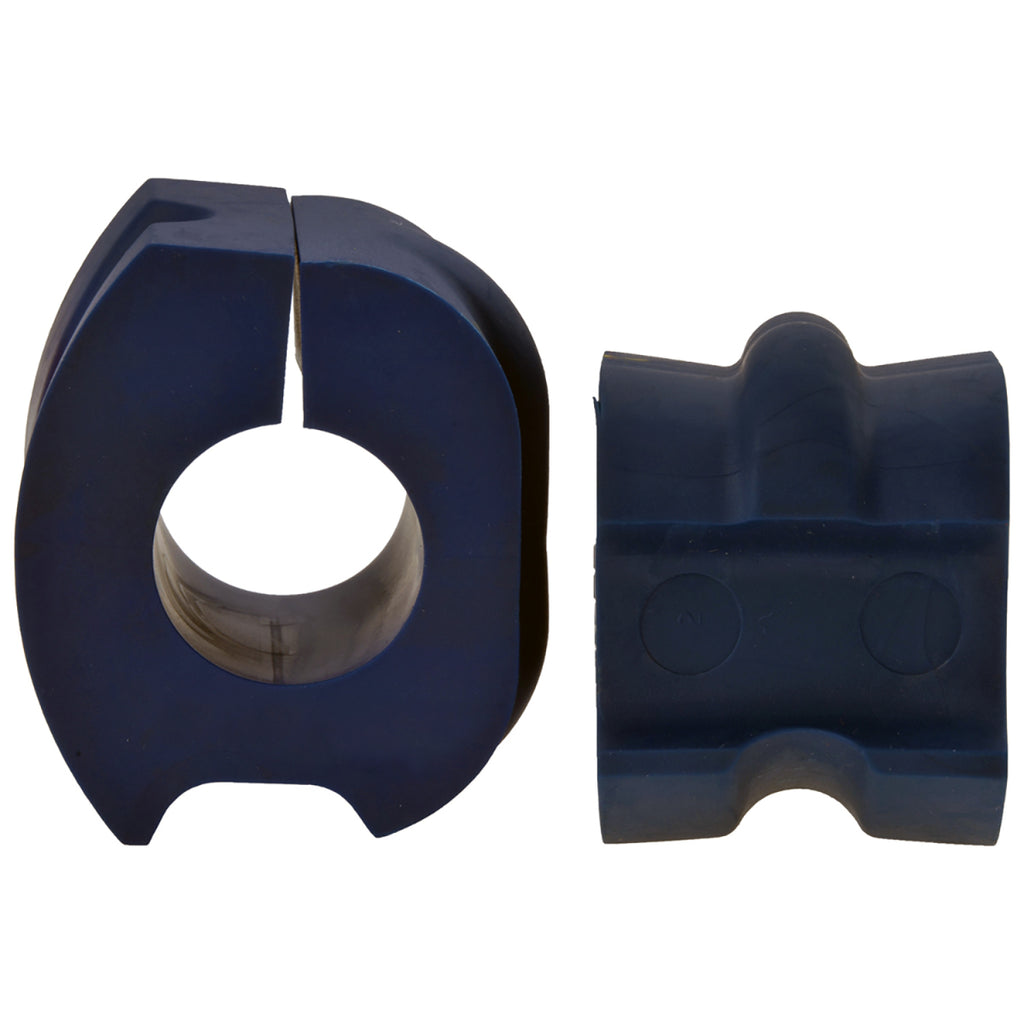 Gomas de Barra Estabilizadora TRW JBU1121