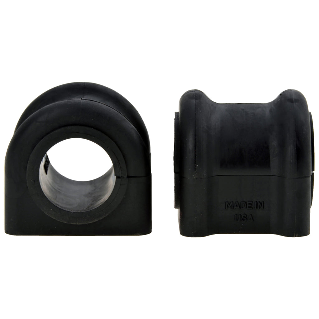 Gomas de Barra Estabilizadora TRW JBU1122