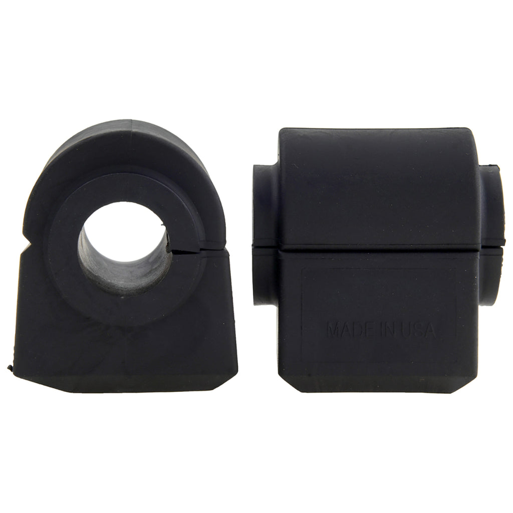 Gomas de Barra Estabilizadora TRW JBU1123