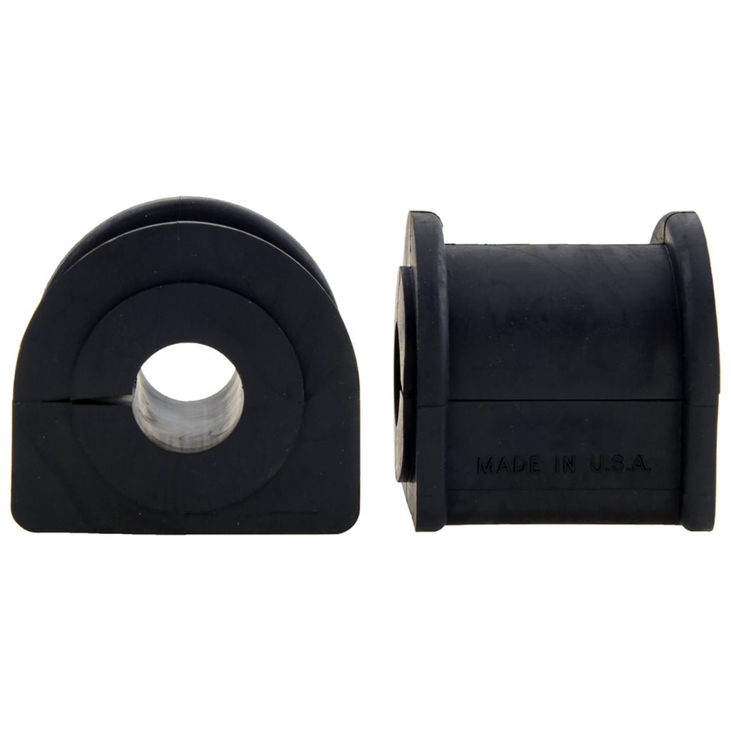 Gomas de Barra Estabilizadora TRW JBU1124