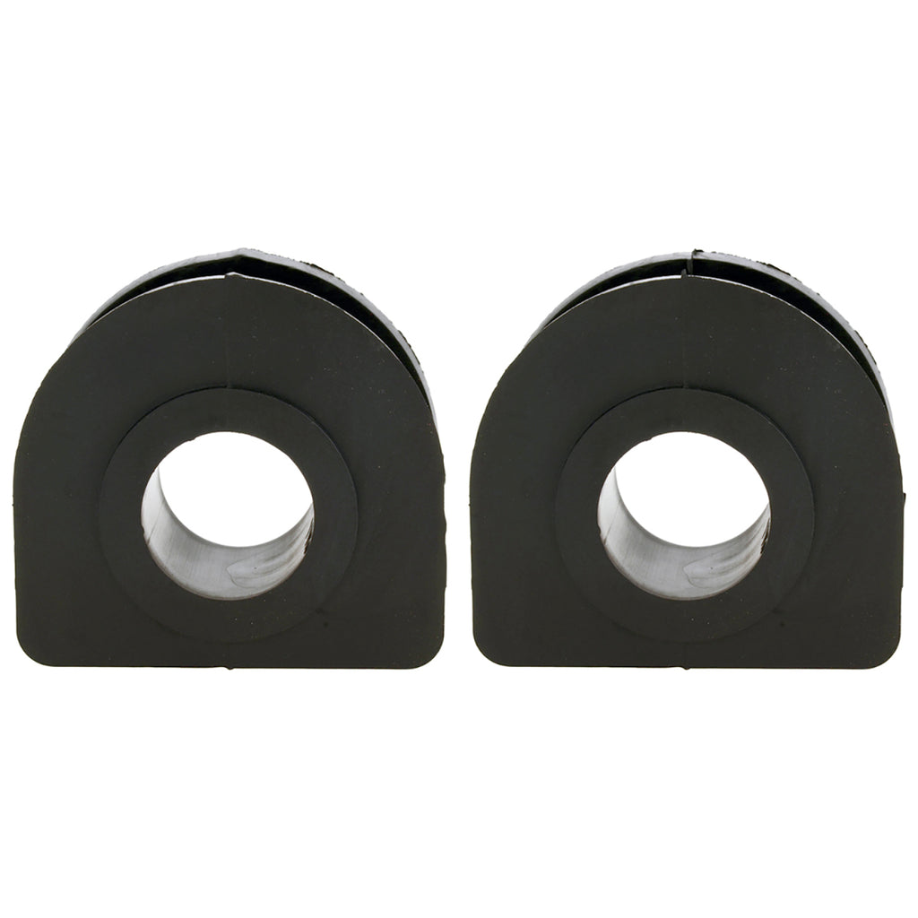 Gomas de Barra Estabilizadora TRW JBU1127